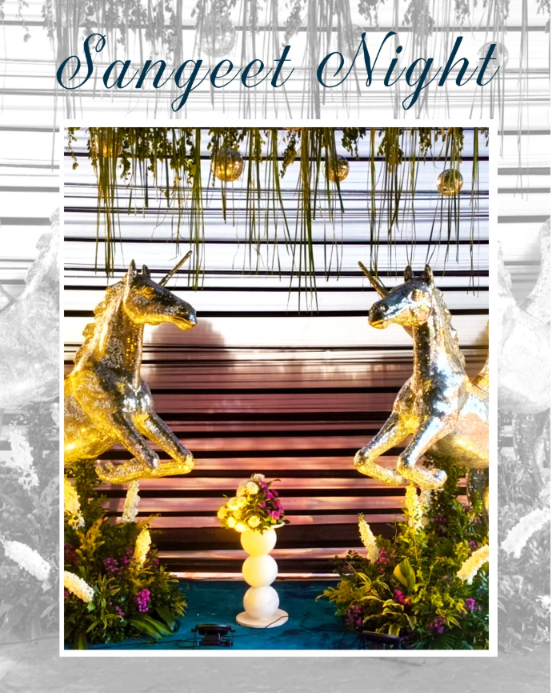 Arham Events gallery 1