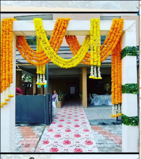 Arham Events gallery 2