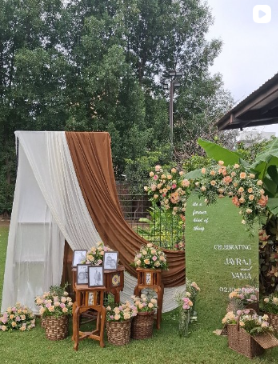 Arham Events gallery 5